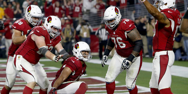 (AP Photo/Ross D. Franklin)...