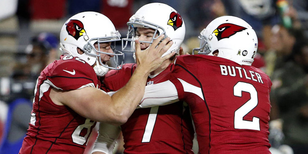 (AP Photo/Ross D. Franklin, File)...