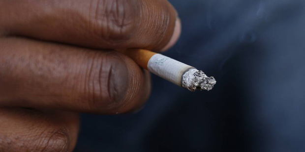 arizona cigarette Report: Habit will cost Arizona smokers $1.6M over lifetime