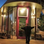 barrio-braggs-fbook
