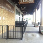 brickyard-downtown-fbook