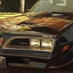 burts_car