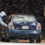 carolina-snow-ap