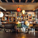 counterintutive-bar-fbook