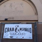 crab-mermaid-fbook
