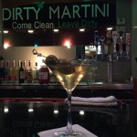 dirty-martini-fbook