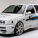 fast-and-furious-car-barret