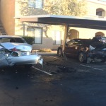 glendale-cars