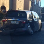 glendale-cars2