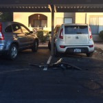 glendale-cars3