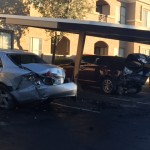 glendale-cars4