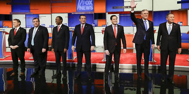 (AP Photo)...