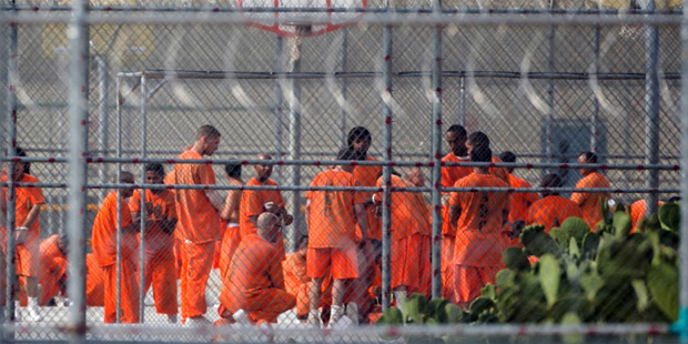(Patrick Breen/The Arizona Republic via AP, File)...