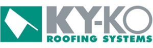 ky-ko-roofing