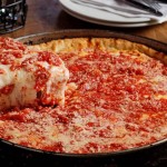 malnatis-fbook