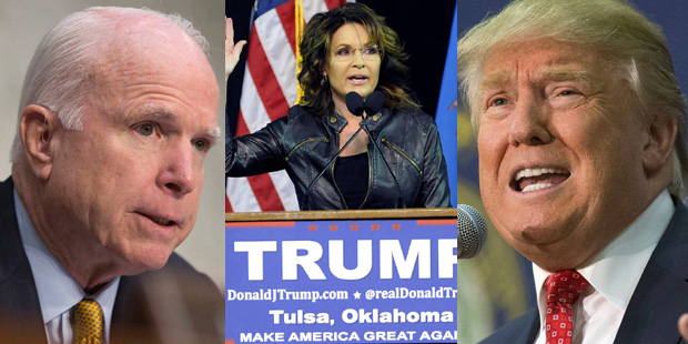(AP Photos)...