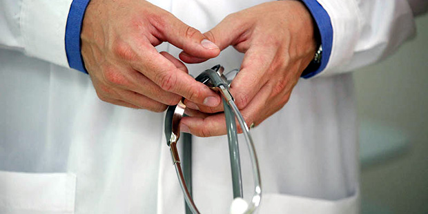 Health insurance for Hispanic children grew both nationally and in Arizona in recent years, but the...