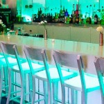 milk-bar-fbook