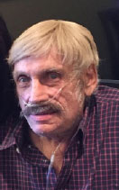 missing-man-jan2016
