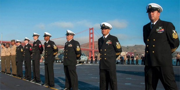 (Facebook/U.S. Navy)...