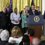 obama-giffords-incrowd-ap