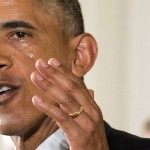 obama-guns-teary-ap