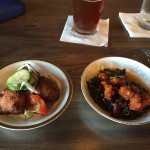 okracookhouse-yelp