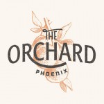 orchard-fbook
