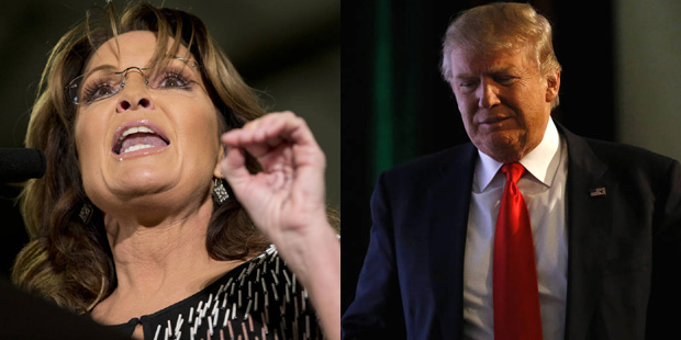 (AP Photos)...