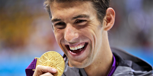 (AP Photo/Matt Slocum, File)...