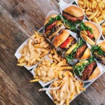 shakeshack-fbook