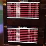 skyharbor-board