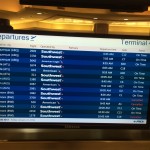 skyharbor-board3