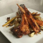 smokehaus-fbook
