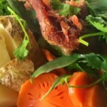 sosoba-facebook