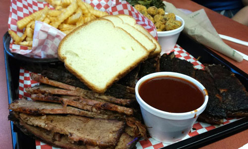(Yelp Photo)...