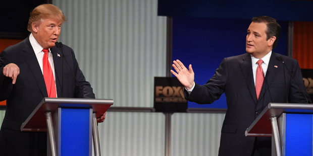 (AP Photo)...