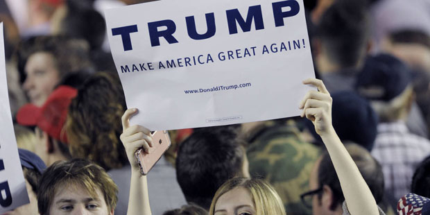 (AP Photo)...