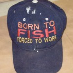 03-1329 Photo - SP hat