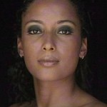 Anika Poiter