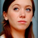 Caitlin E.J. Meyer