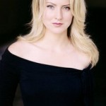 Christine Cowden