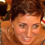 Daniella Gonella