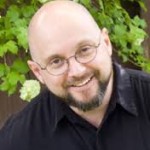 Howard Tayler