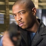 Ja Rule