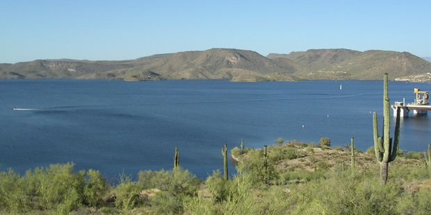 (Wikipedia Photo)...