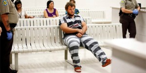 Attorneys: There was never any evidence Leslie Allen Merritt Jr. was I-10 shooter