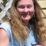 Marcia Dangerfield