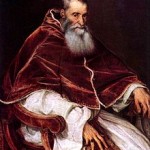Pope_Paul_III_