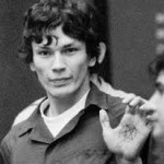 Richard Ramirez
